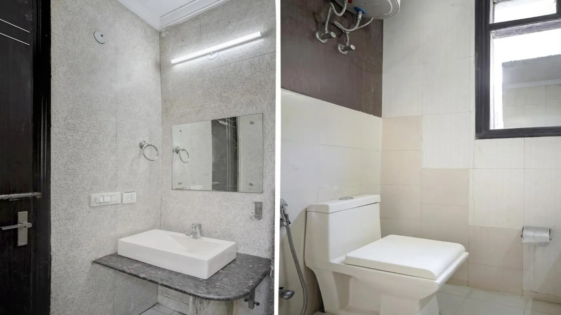 Hotel O Gurgaon 26 3*,  Индия